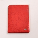 PETEK,   , 584-109-10